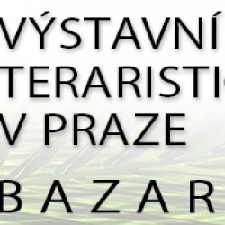 Terrabazar bannery
