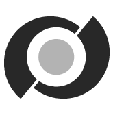 Primary Raster logo
